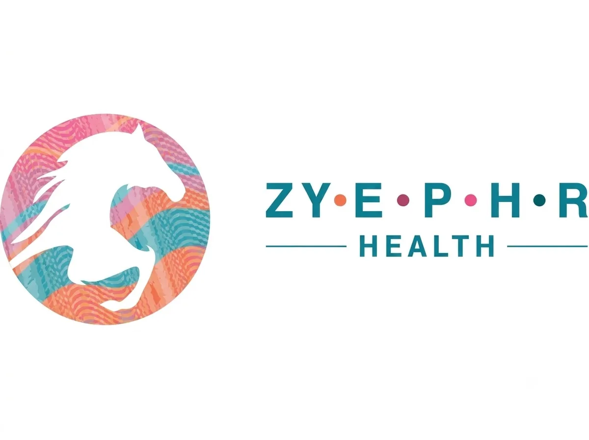 Zyephr Health