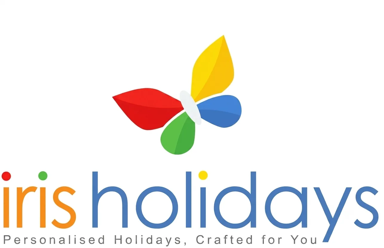 Client logo 5