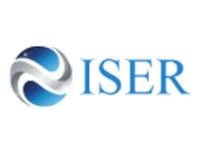ISER Global