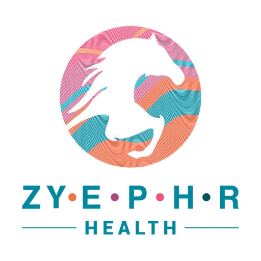 Zyephr