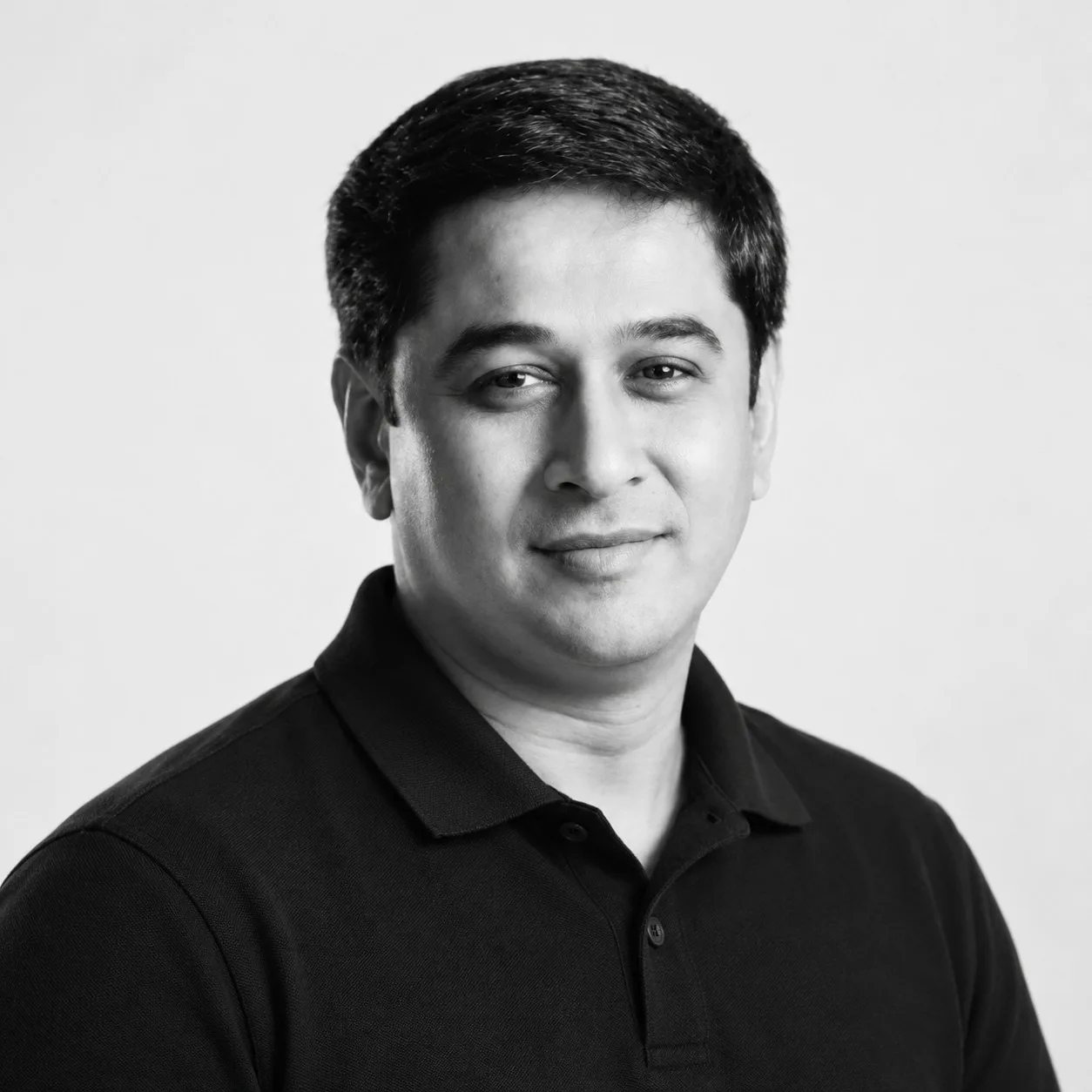 Atit Mehta (Advisor)