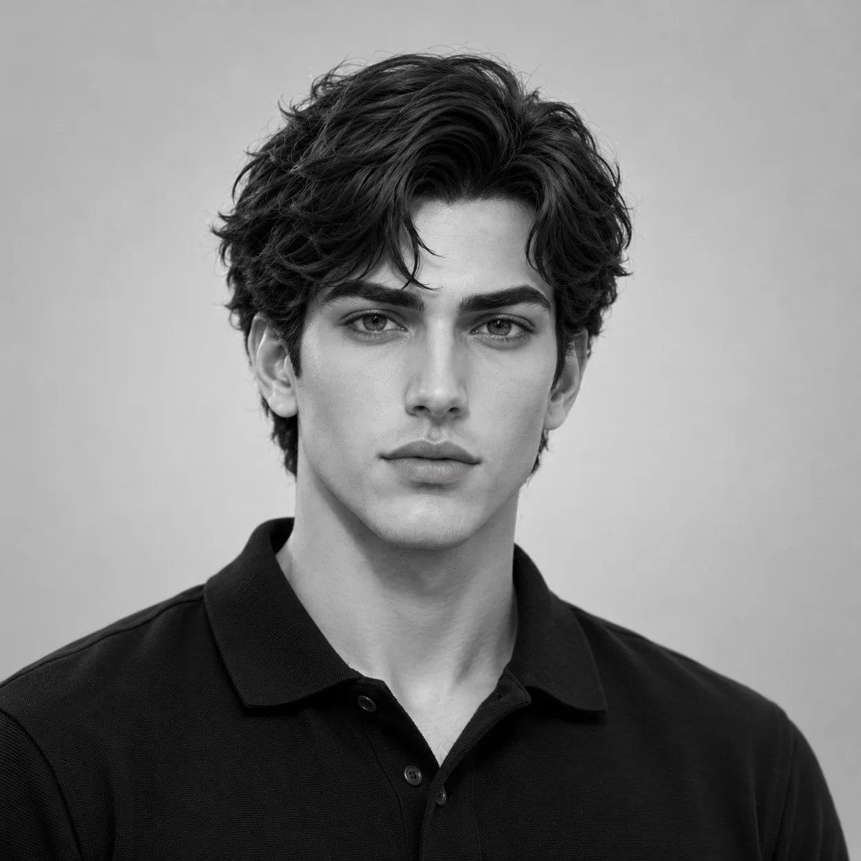 Leo (AI Employee)