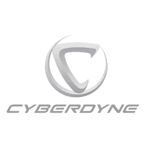 Client logo 3