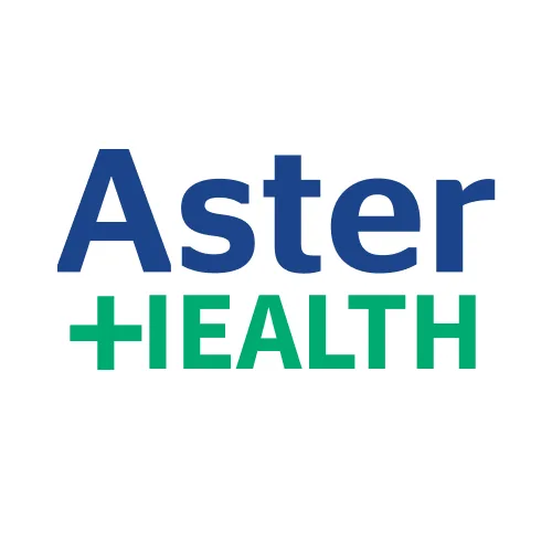 Client logo 2