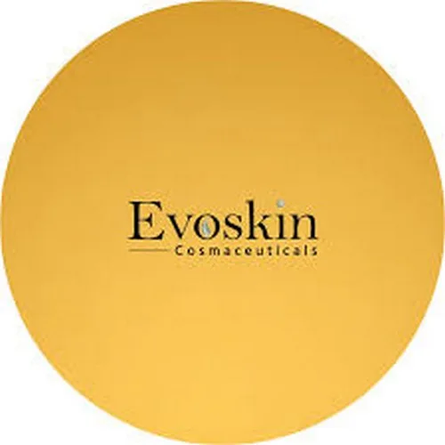 EvoSkin