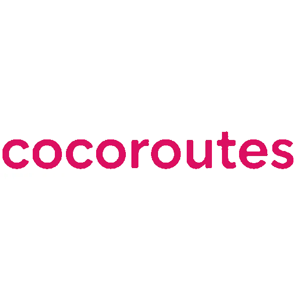 Coco Routes World Tours